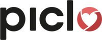 Piclo.Shop