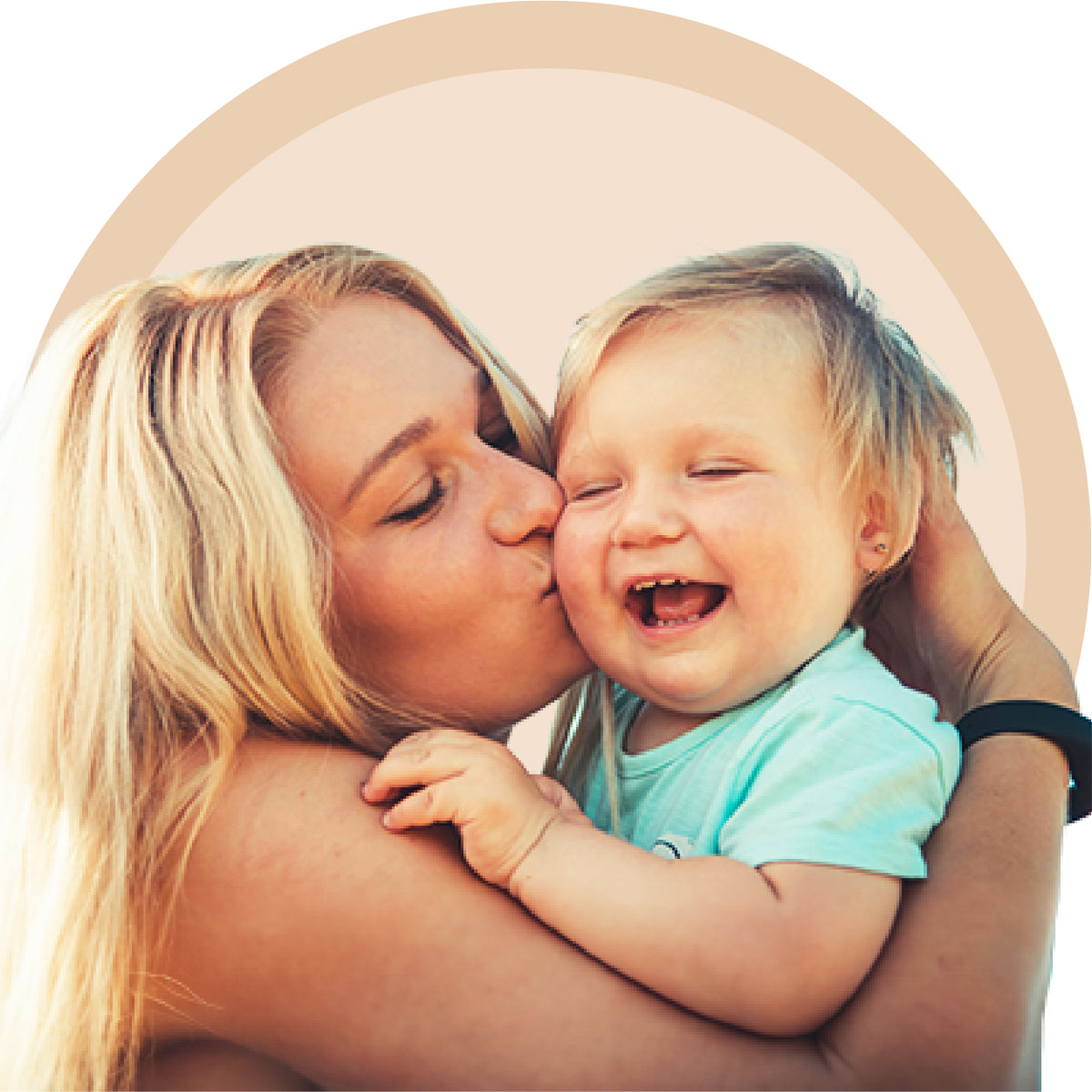 Geschenke für Mama – Piclo.Shop