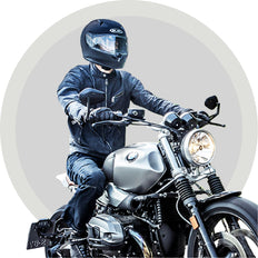 Geschenke für Motorradfahrer