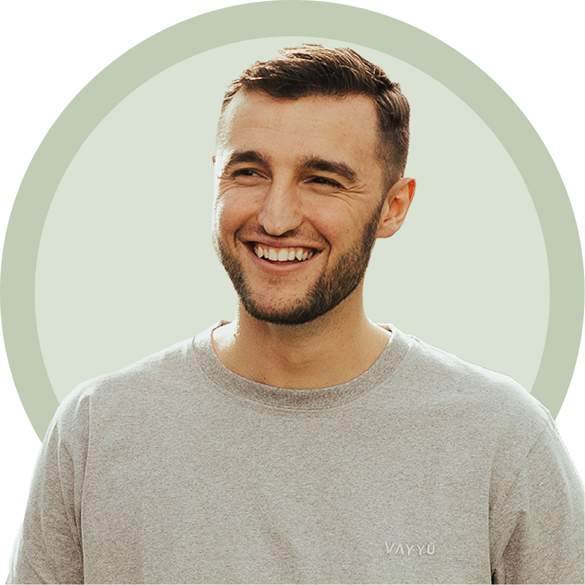 Geschenke für ihn – Piclo.Shop