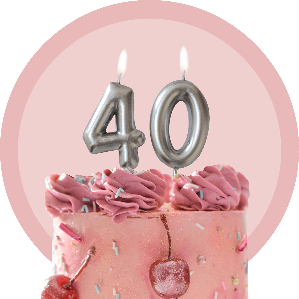 Geschenke zum 40. Geburtstag – Piclo.Shop